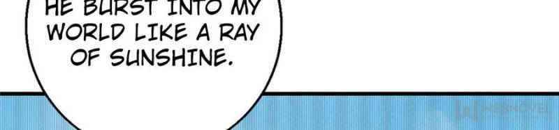 Page 51 of Chapter 57