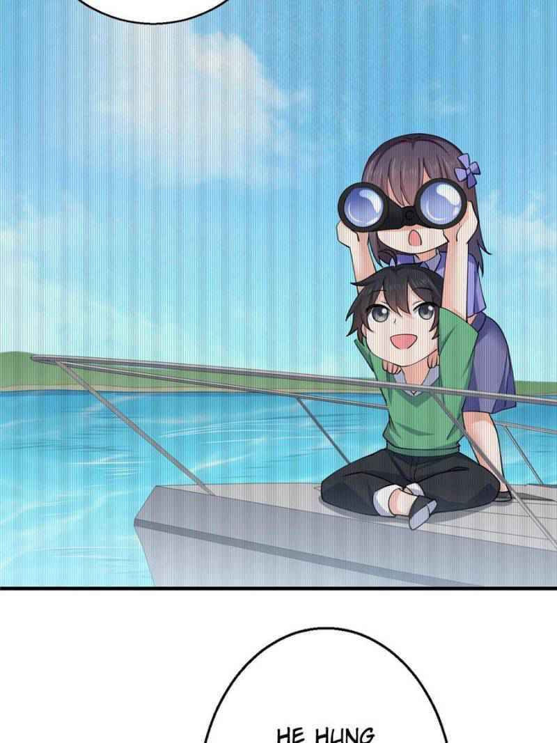 Page 52 of Chapter 57