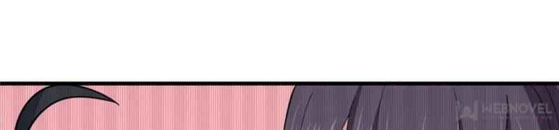 Page 54 of Chapter 57