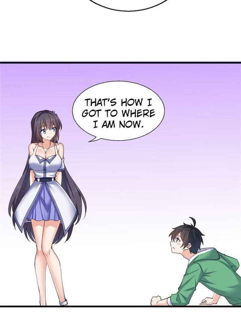 Page 56 of Chapter 57