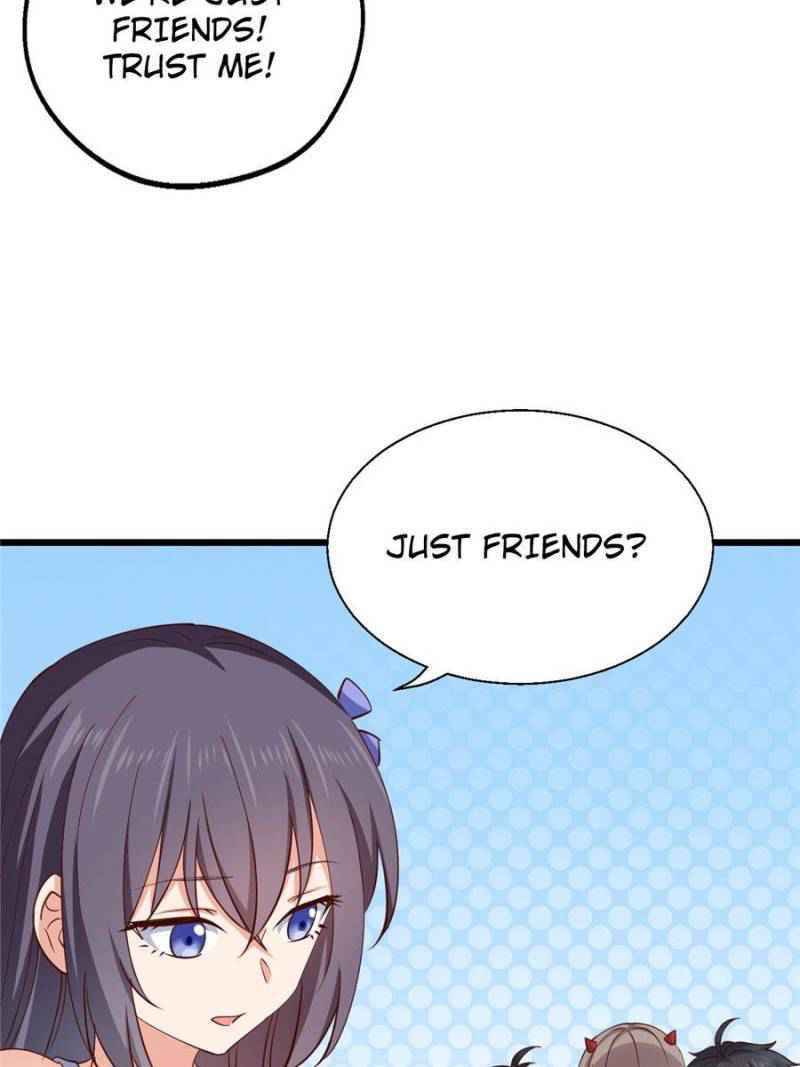 Page 62 of Chapter 57