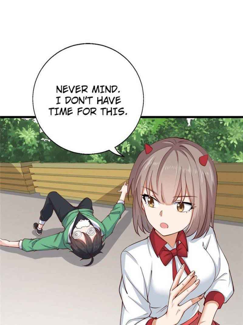 Page 64 of Chapter 57