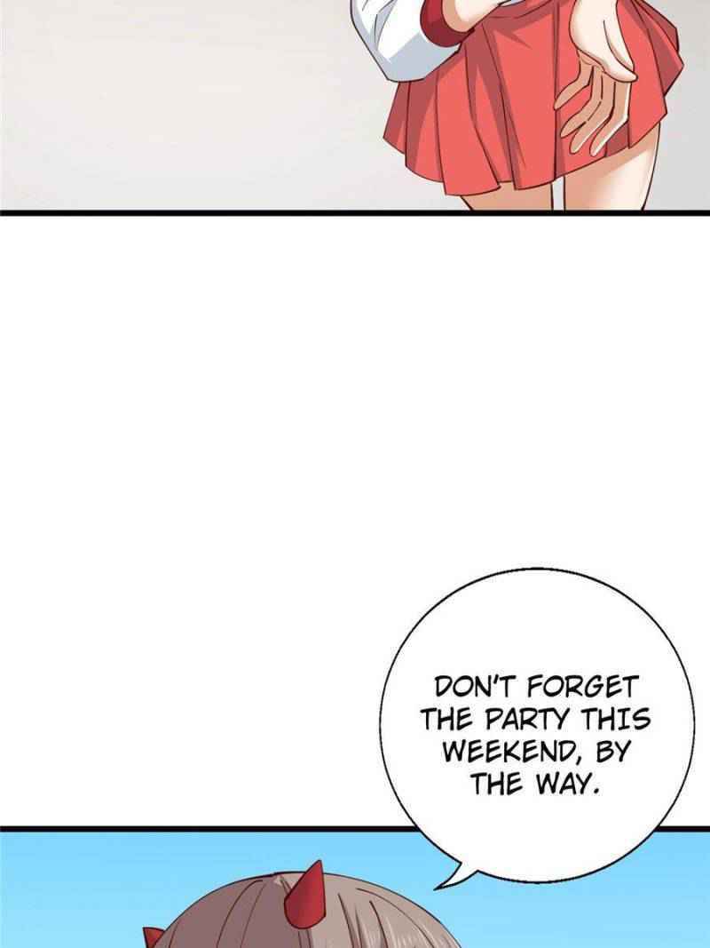 Page 65 of Chapter 57