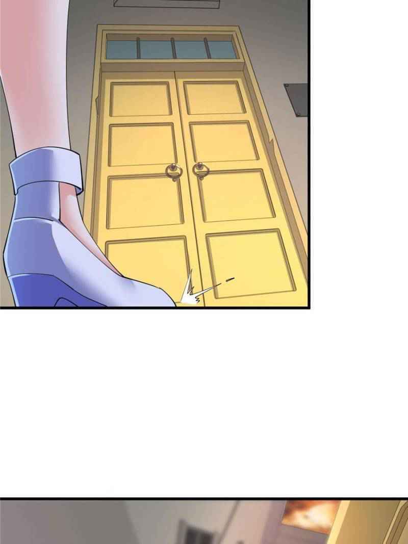 Page 4 of Chapter 58
