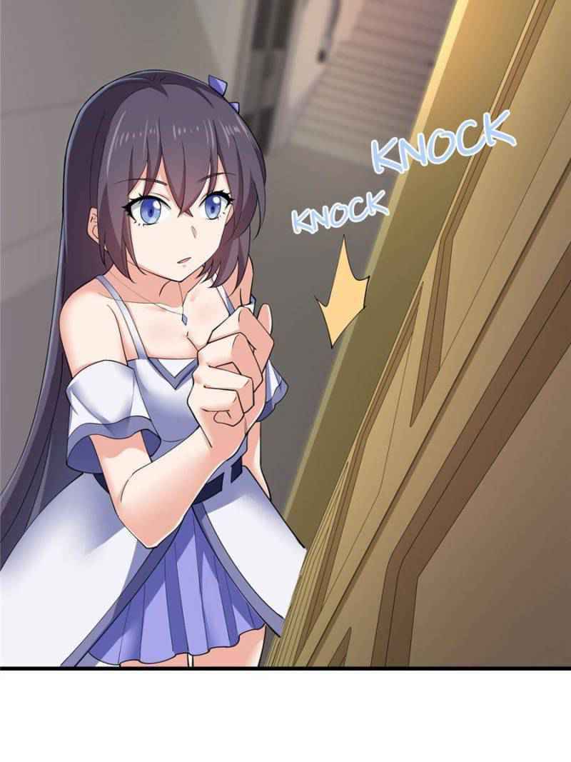 Page 5 of Chapter 58