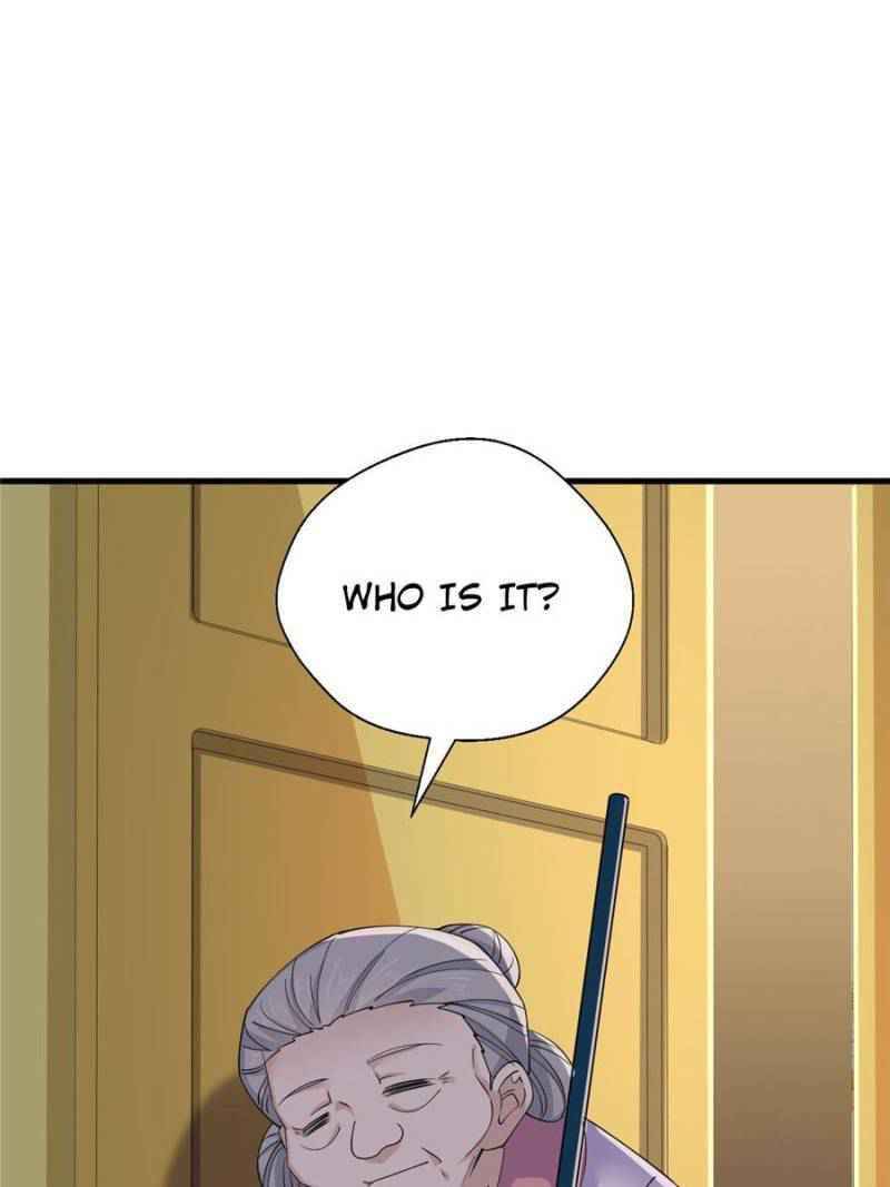 Page 7 of Chapter 58