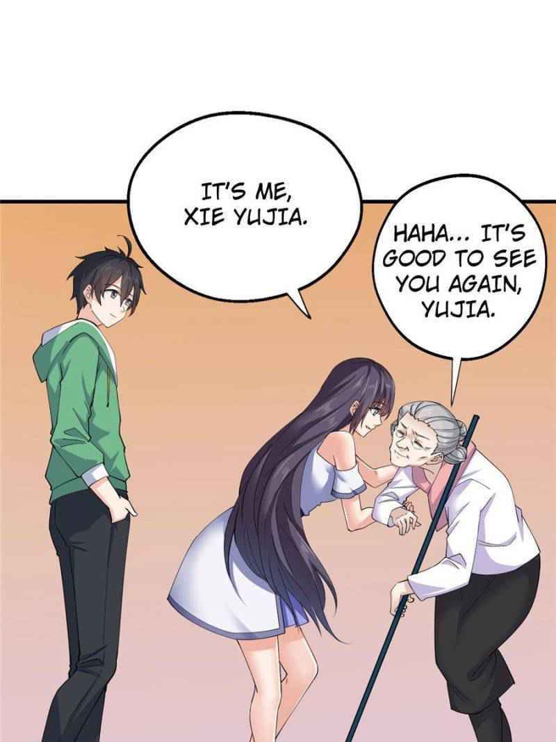 Page 10 of Chapter 58