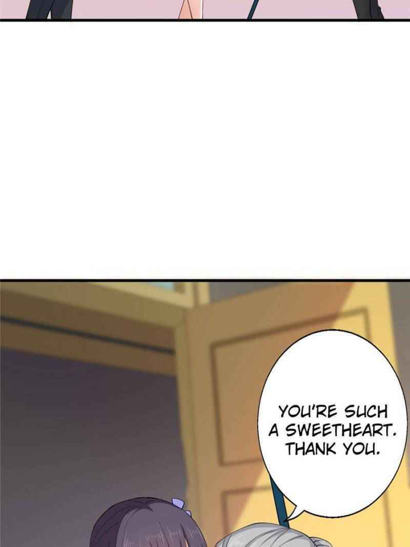 Page 11 of Chapter 58