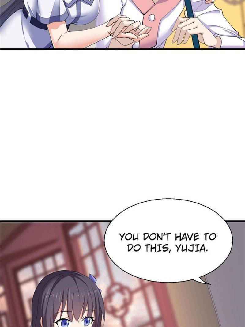 Page 13 of Chapter 58