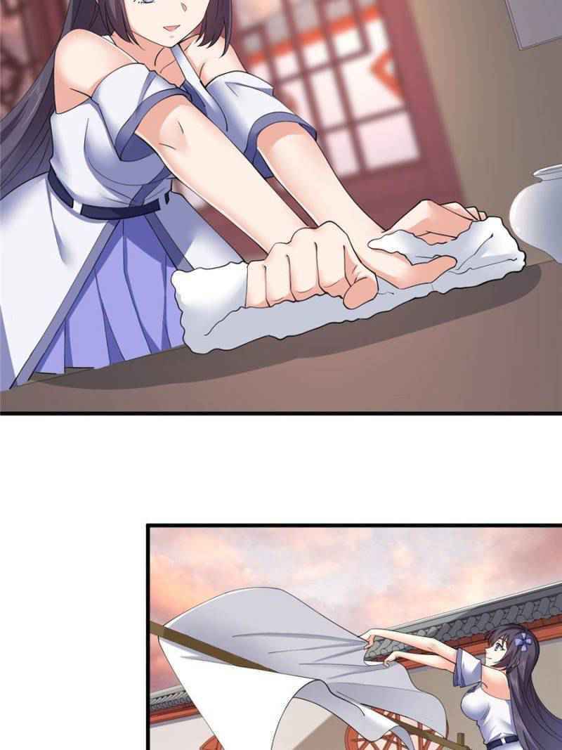 Page 14 of Chapter 58