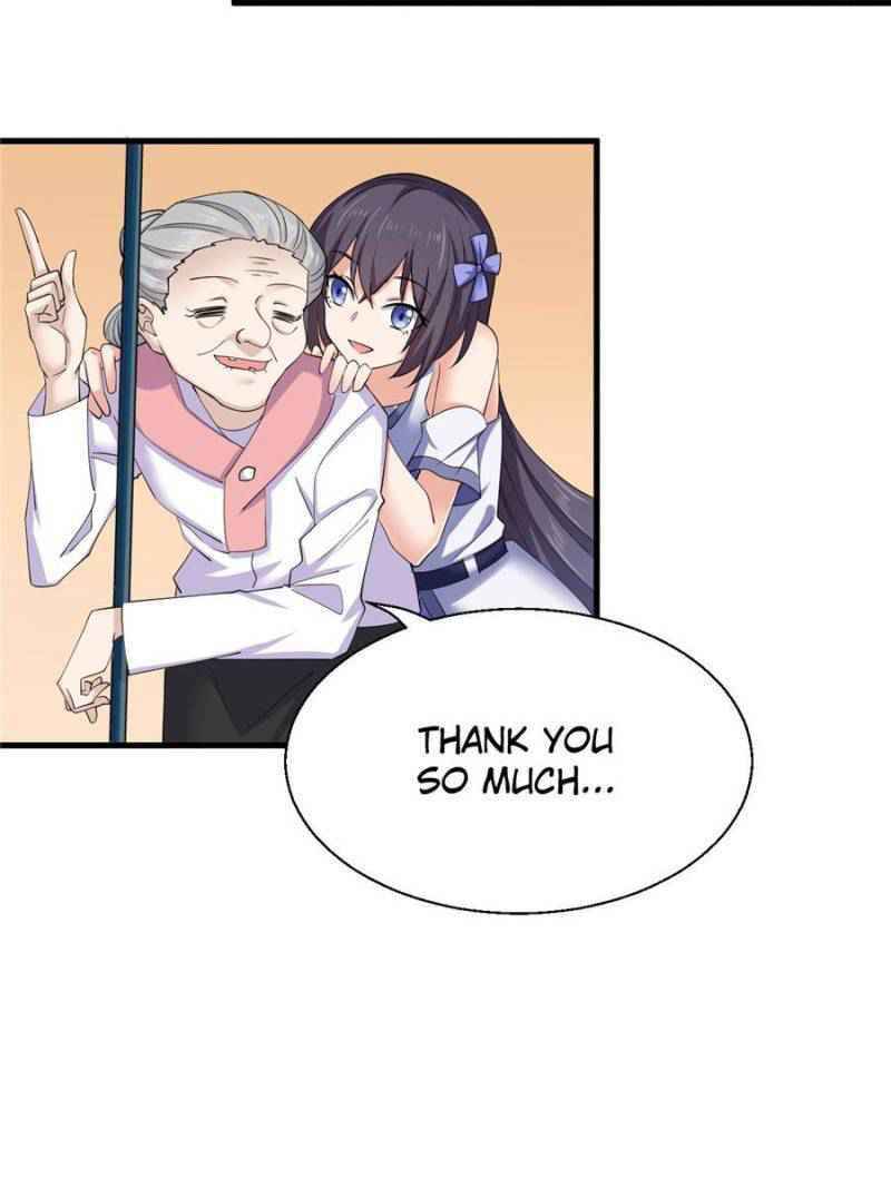Page 16 of Chapter 58