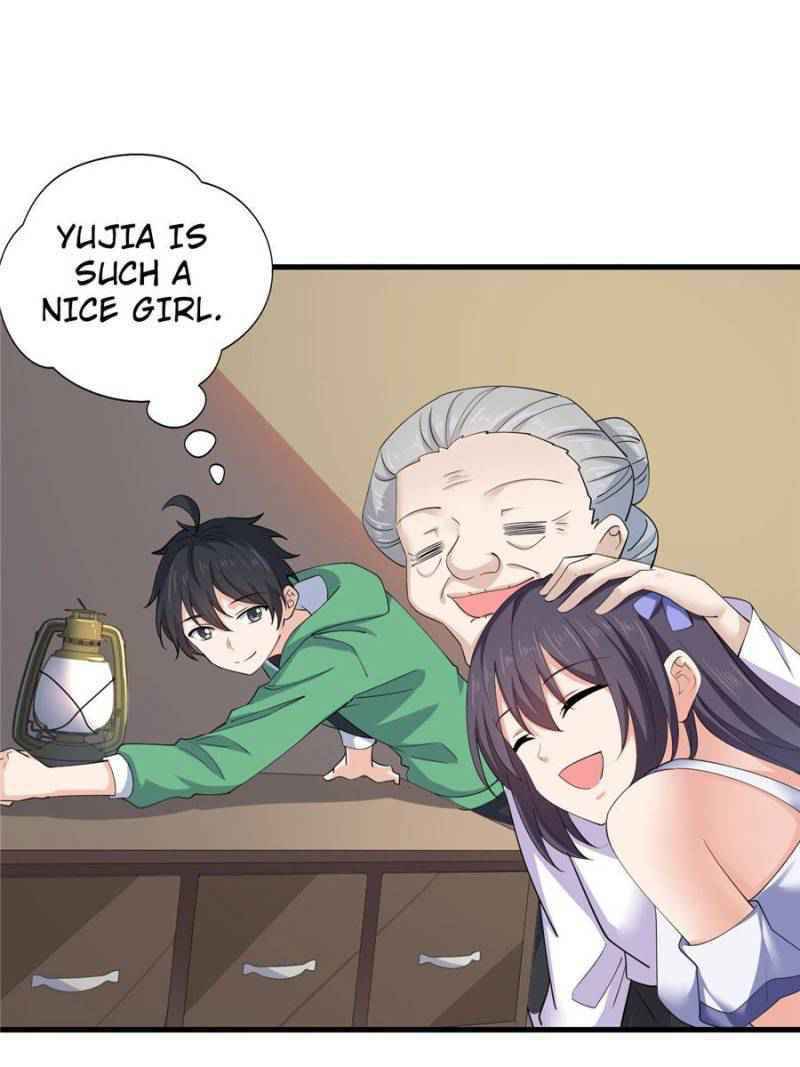 Page 17 of Chapter 58