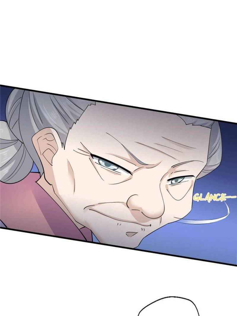 Page 19 of Chapter 58