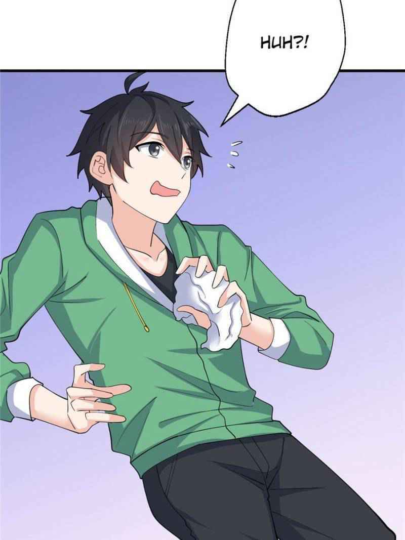 Page 20 of Chapter 58