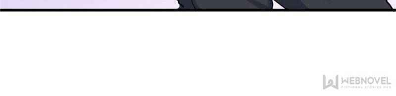 Page 21 of Chapter 58