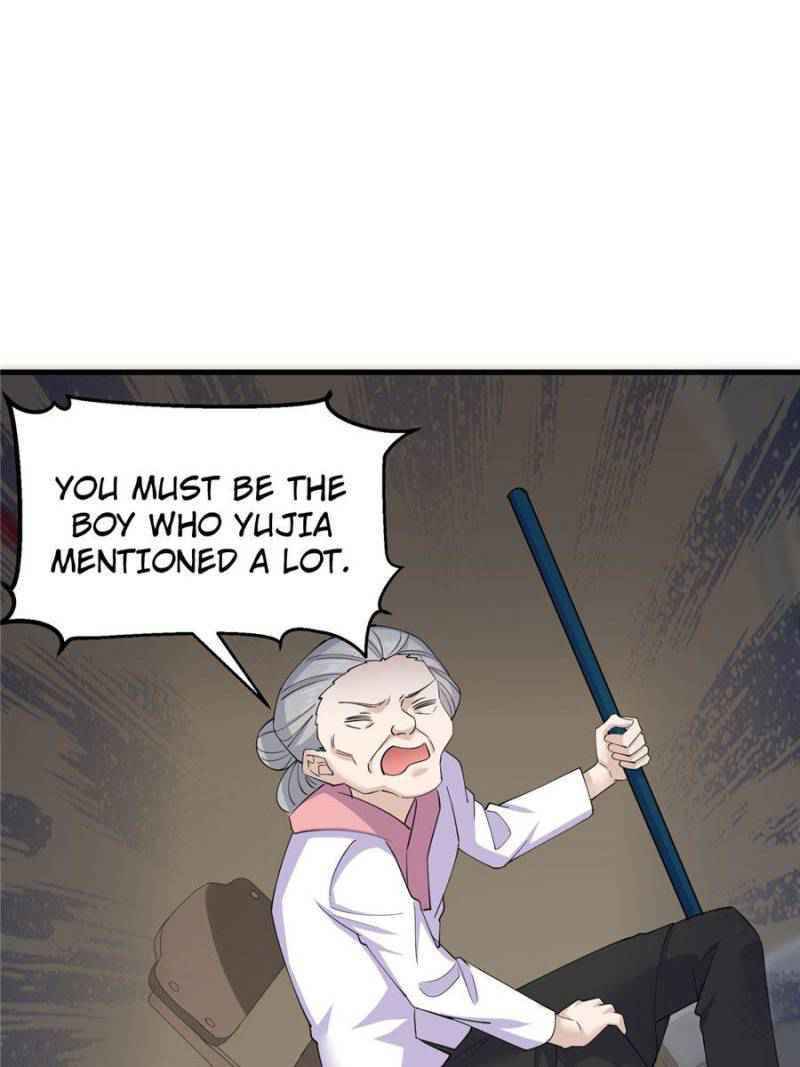 Page 22 of Chapter 58