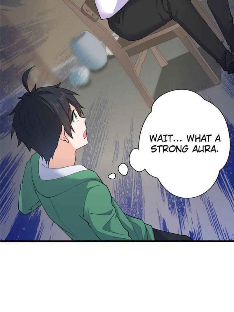 Page 23 of Chapter 58