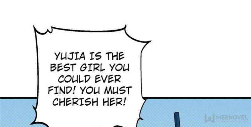 Page 24 of Chapter 58