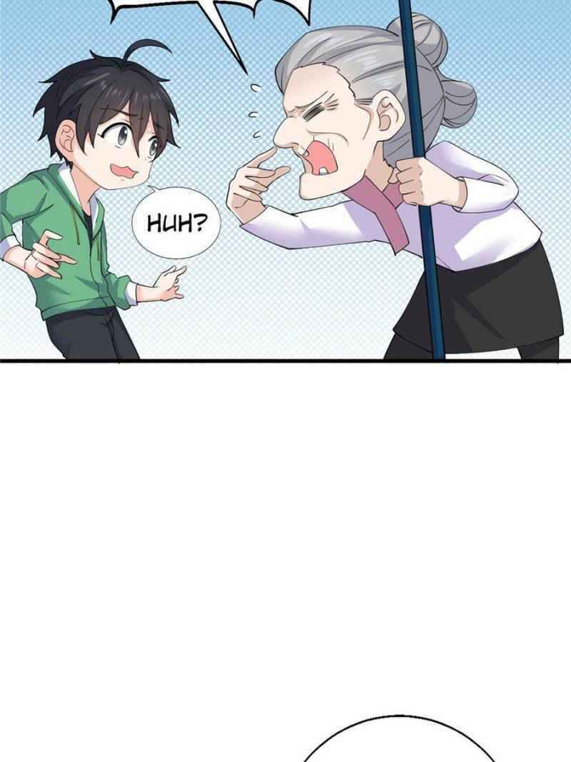 Page 25 of Chapter 58