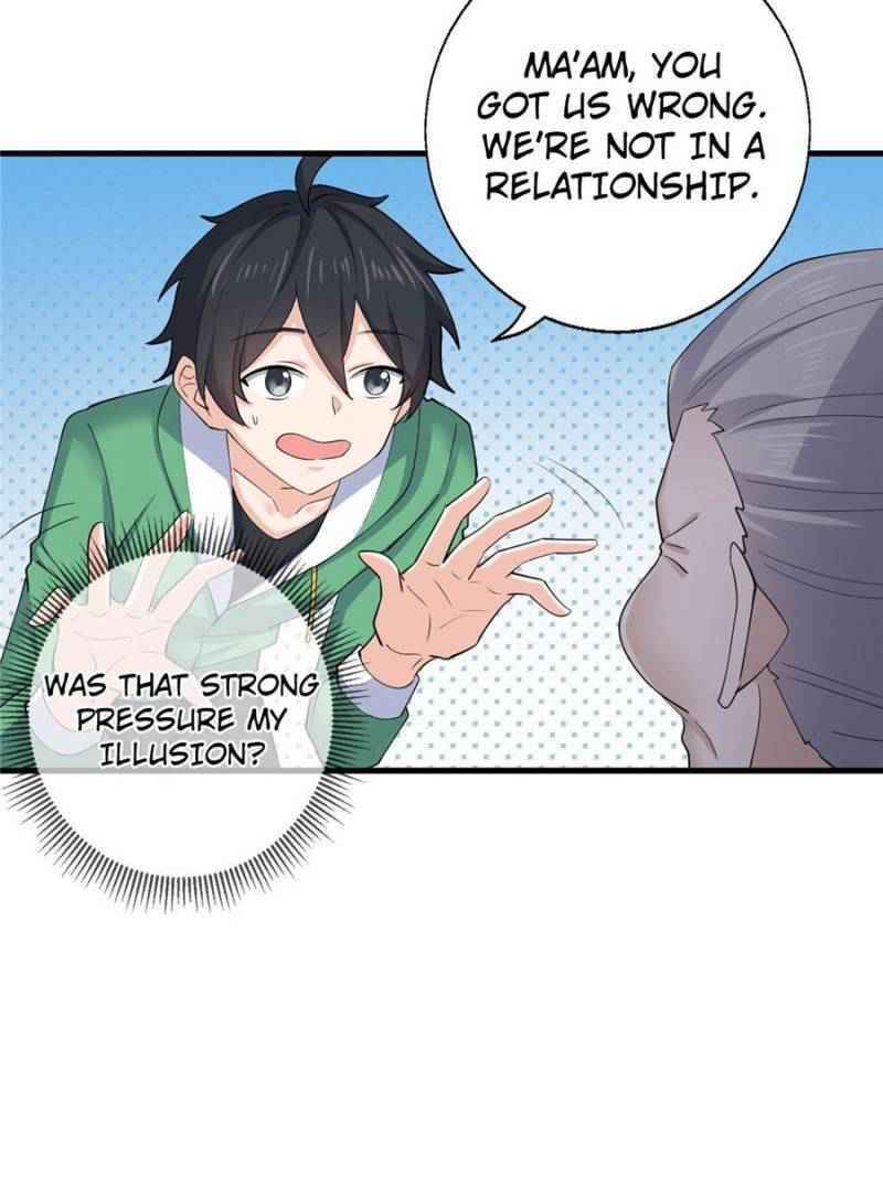 Page 26 of Chapter 58
