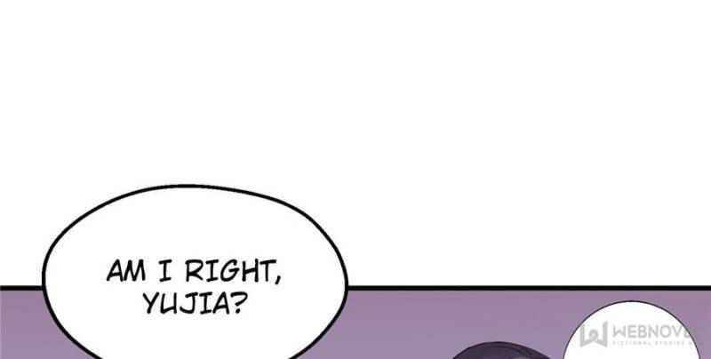 Page 27 of Chapter 58