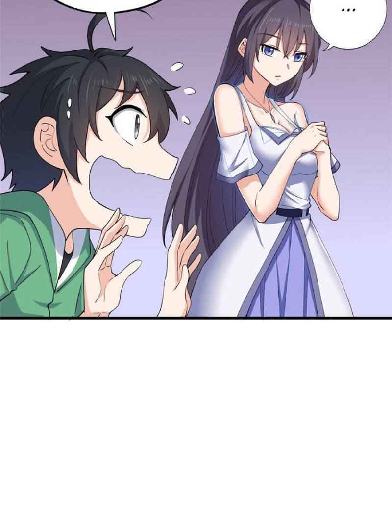 Page 28 of Chapter 58