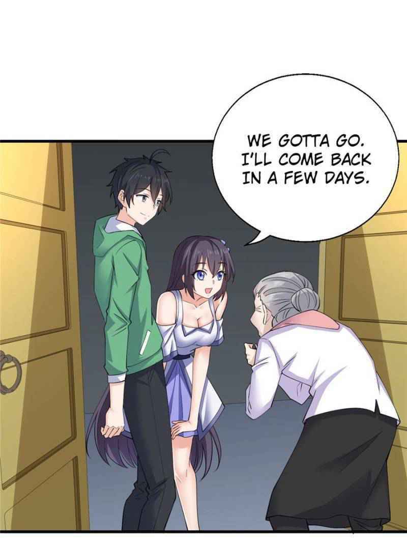 Page 29 of Chapter 58