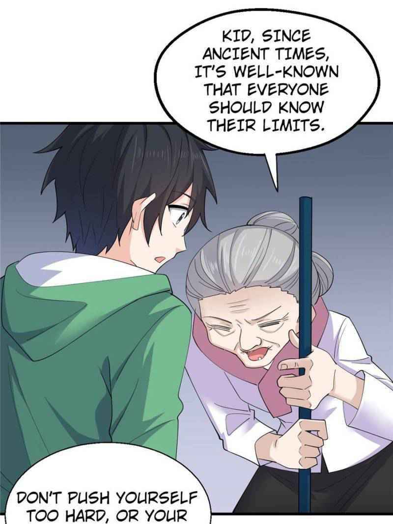 Page 31 of Chapter 58
