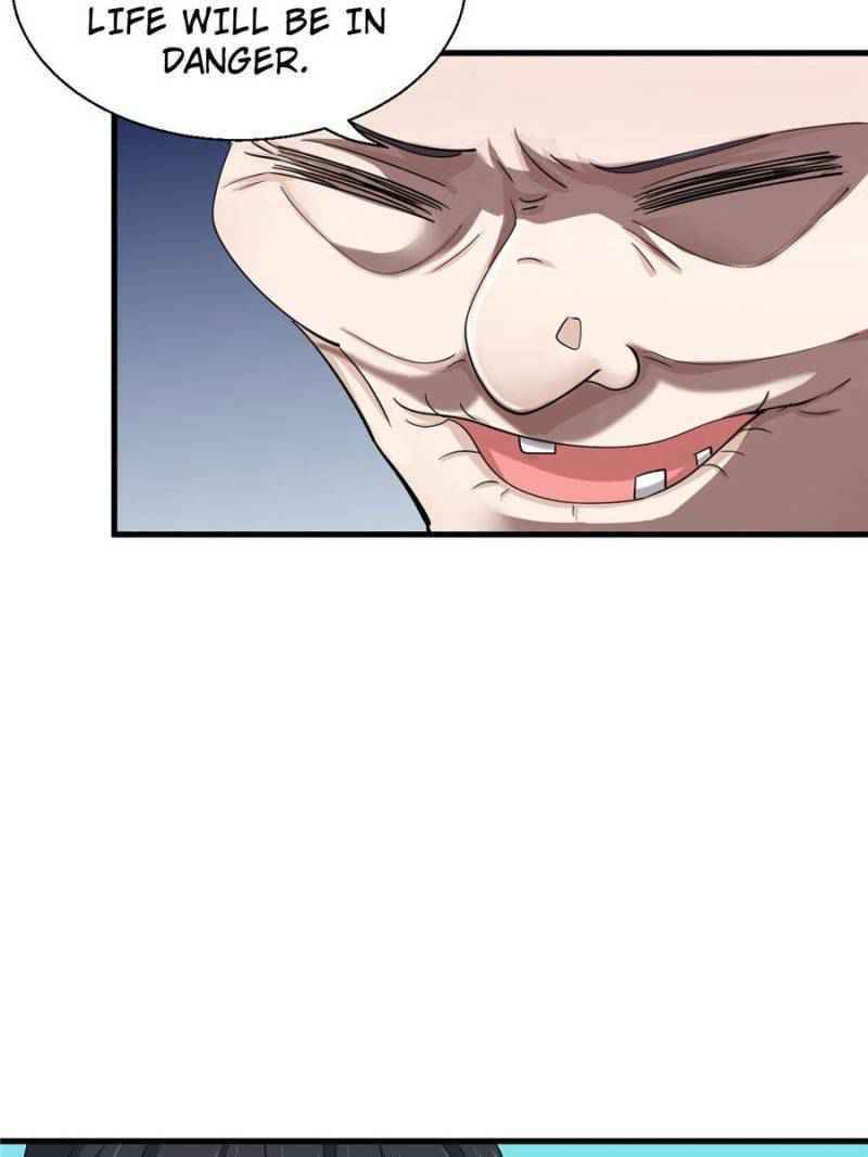 Page 32 of Chapter 58