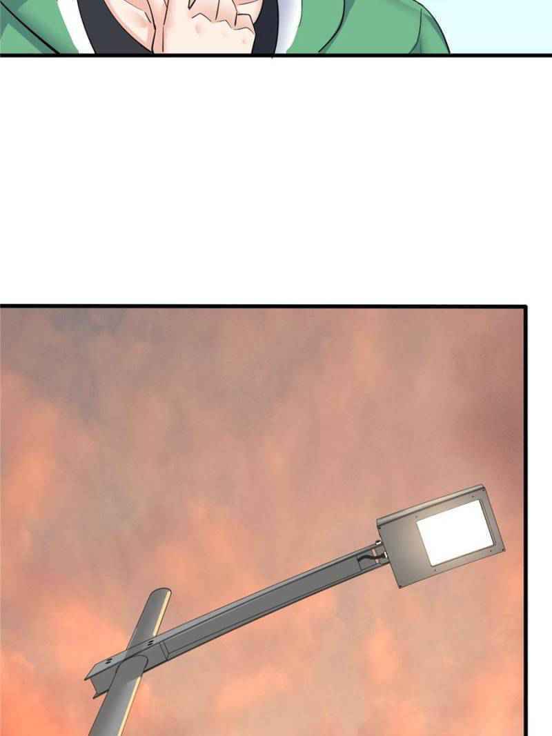 Page 34 of Chapter 58