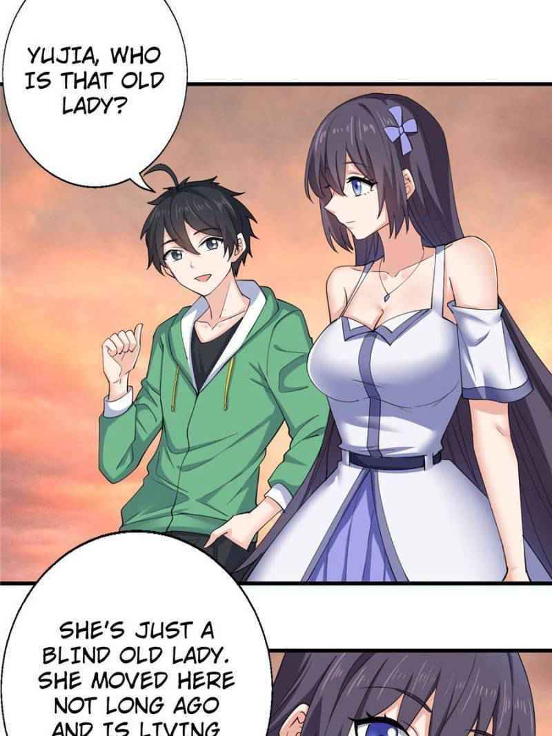 Page 38 of Chapter 58