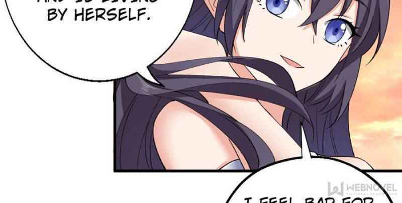 Page 39 of Chapter 58