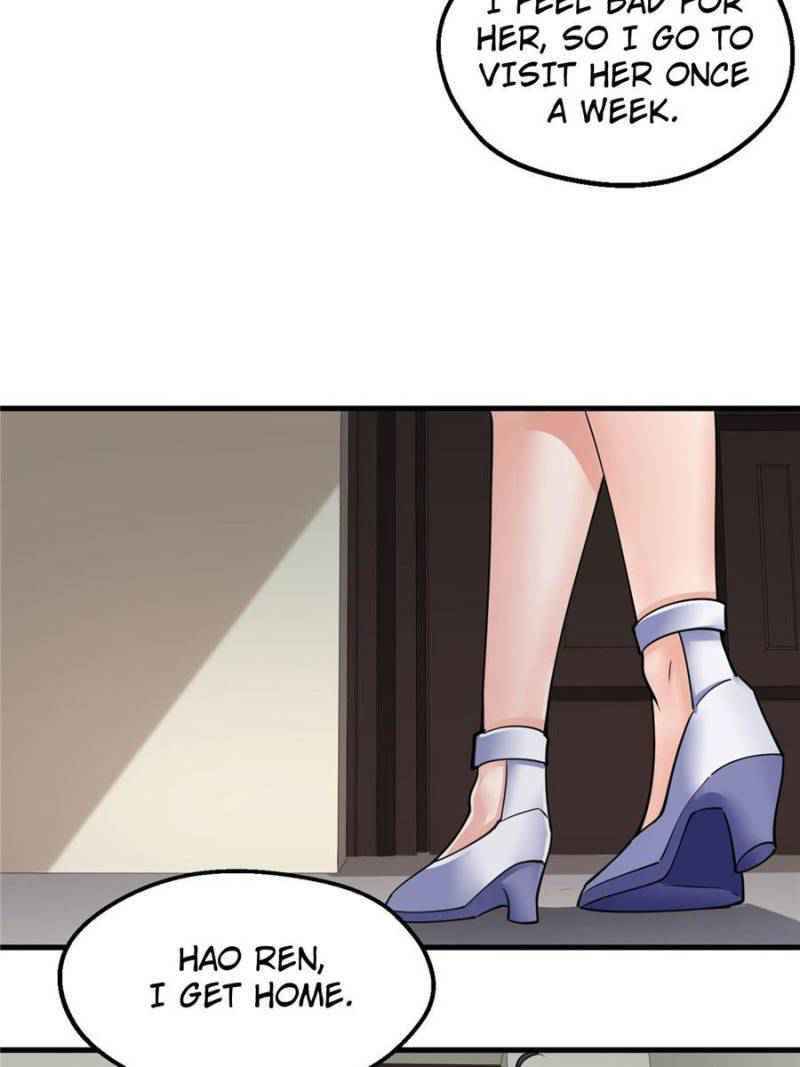 Page 40 of Chapter 58