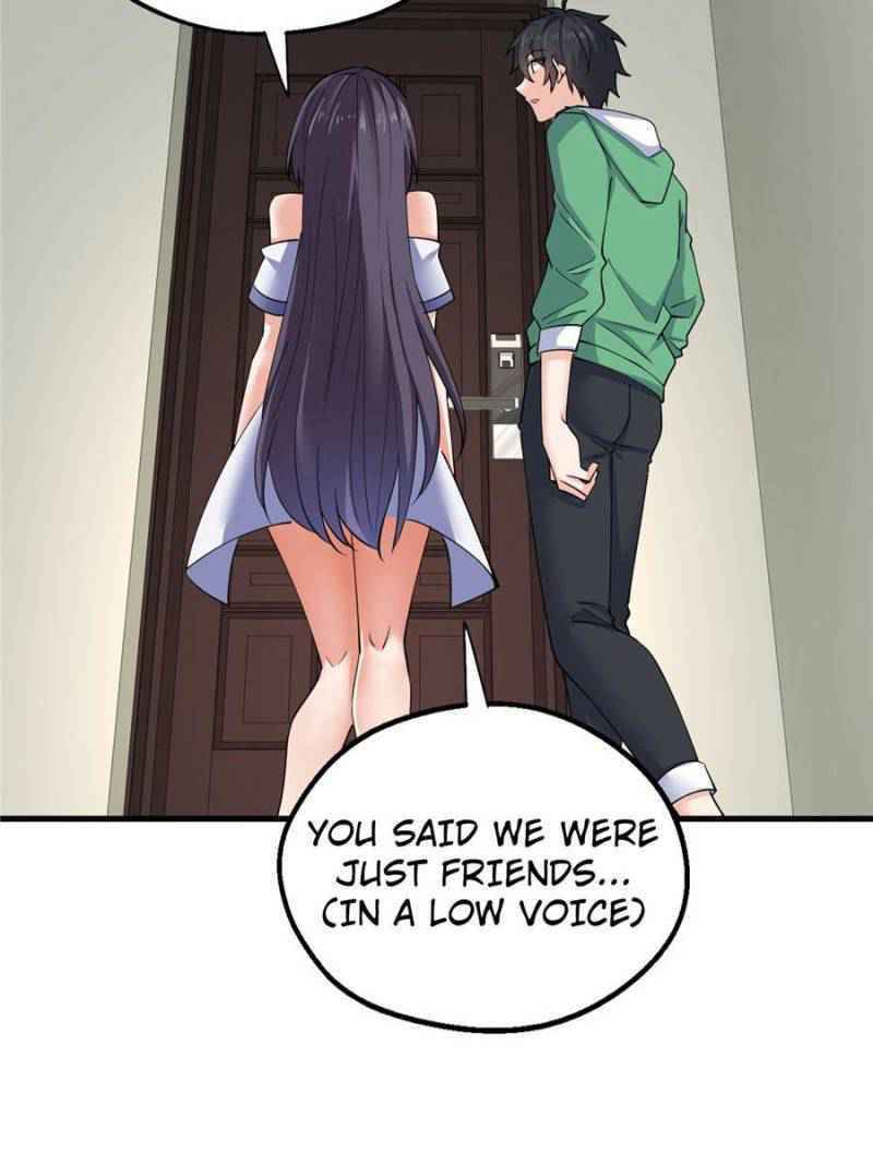 Page 41 of Chapter 58