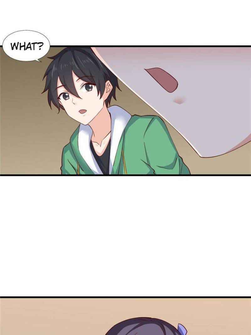 Page 43 of Chapter 58