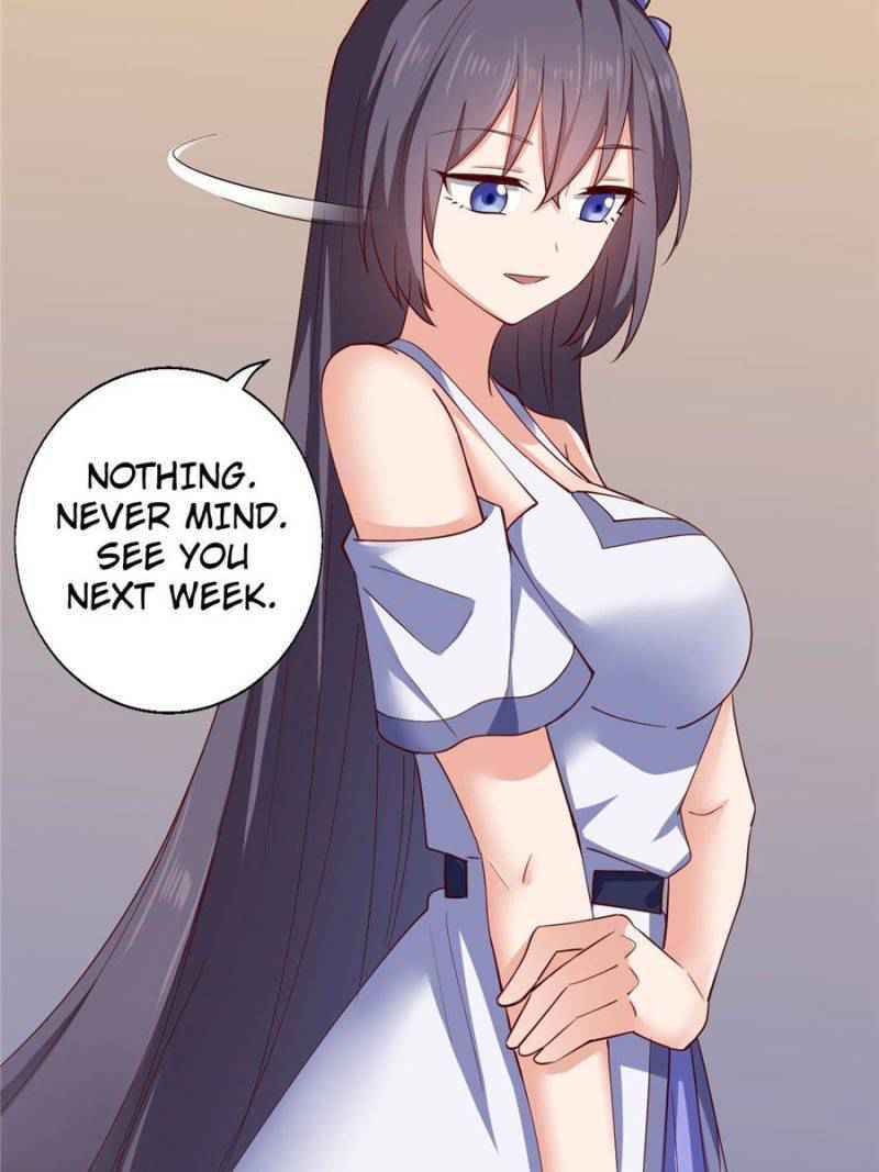Page 44 of Chapter 58
