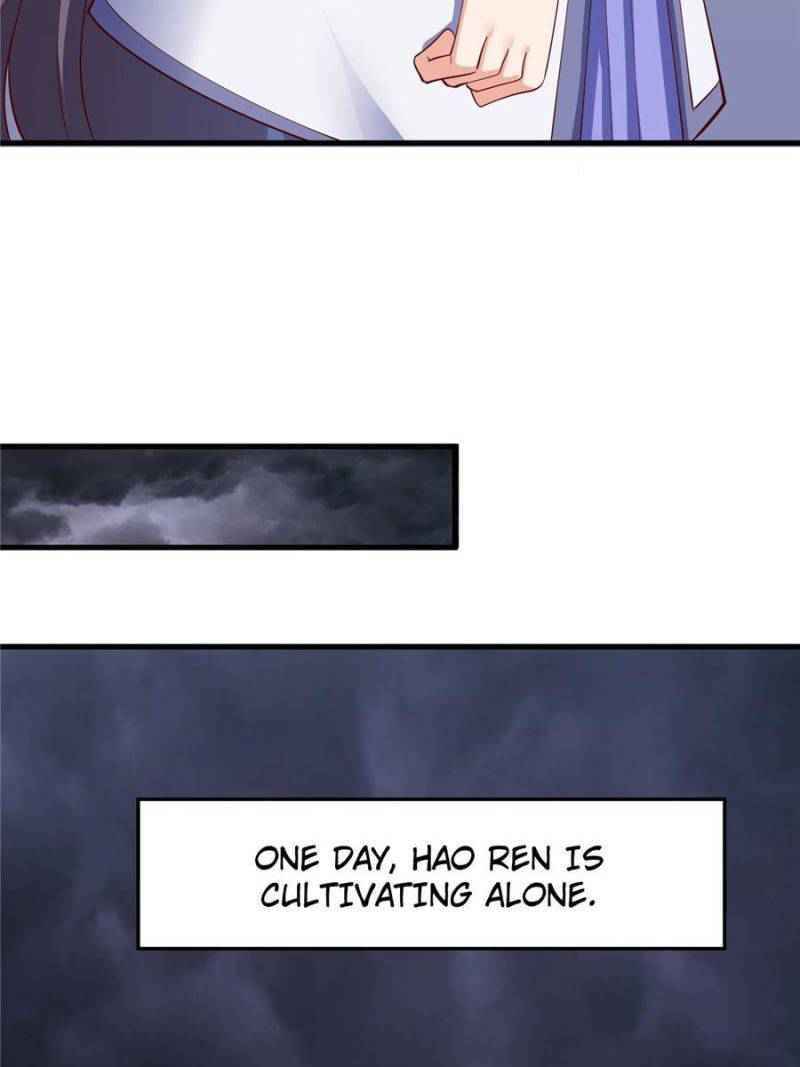 Page 46 of Chapter 58