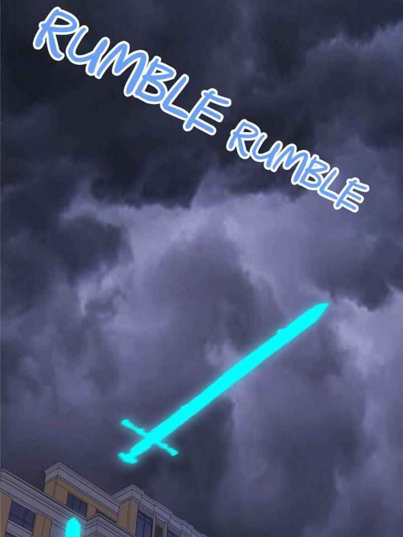 Page 47 of Chapter 58