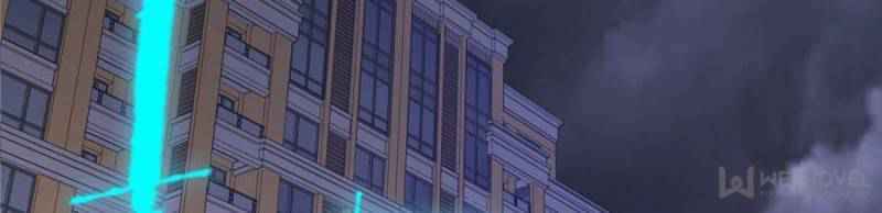 Page 48 of Chapter 58