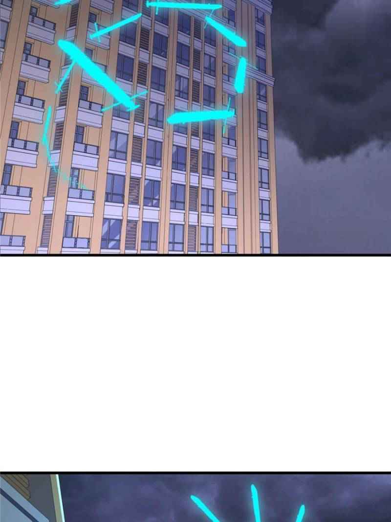 Page 49 of Chapter 58