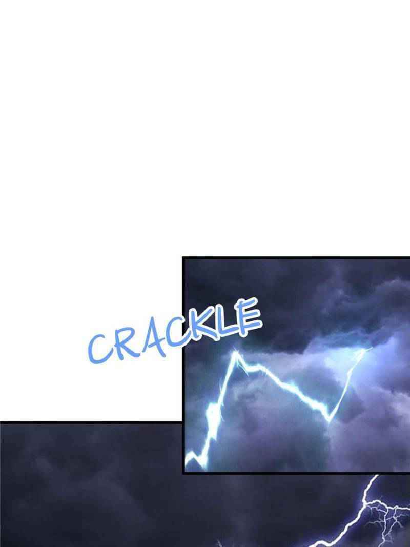 Page 52 of Chapter 58