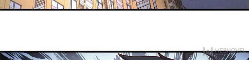 Page 54 of Chapter 58