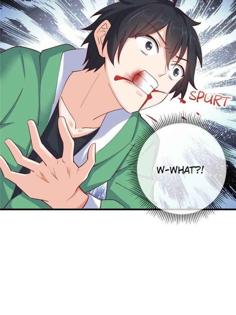 Page 55 of Chapter 58