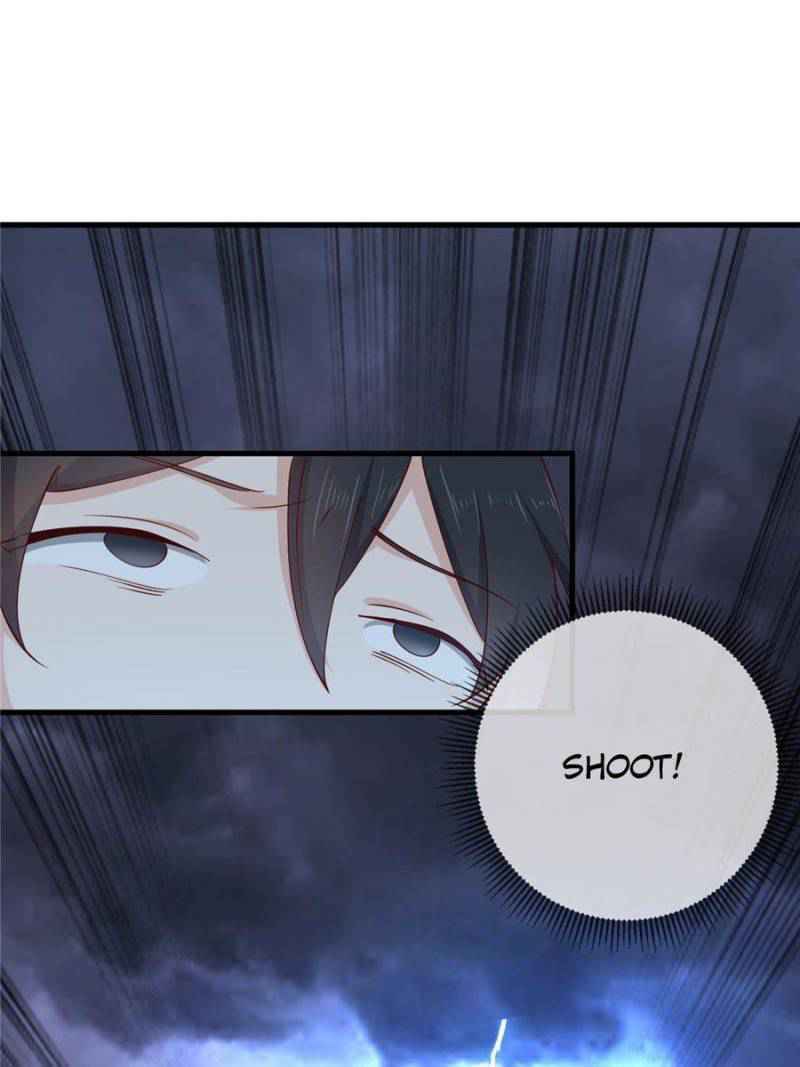 Page 56 of Chapter 58