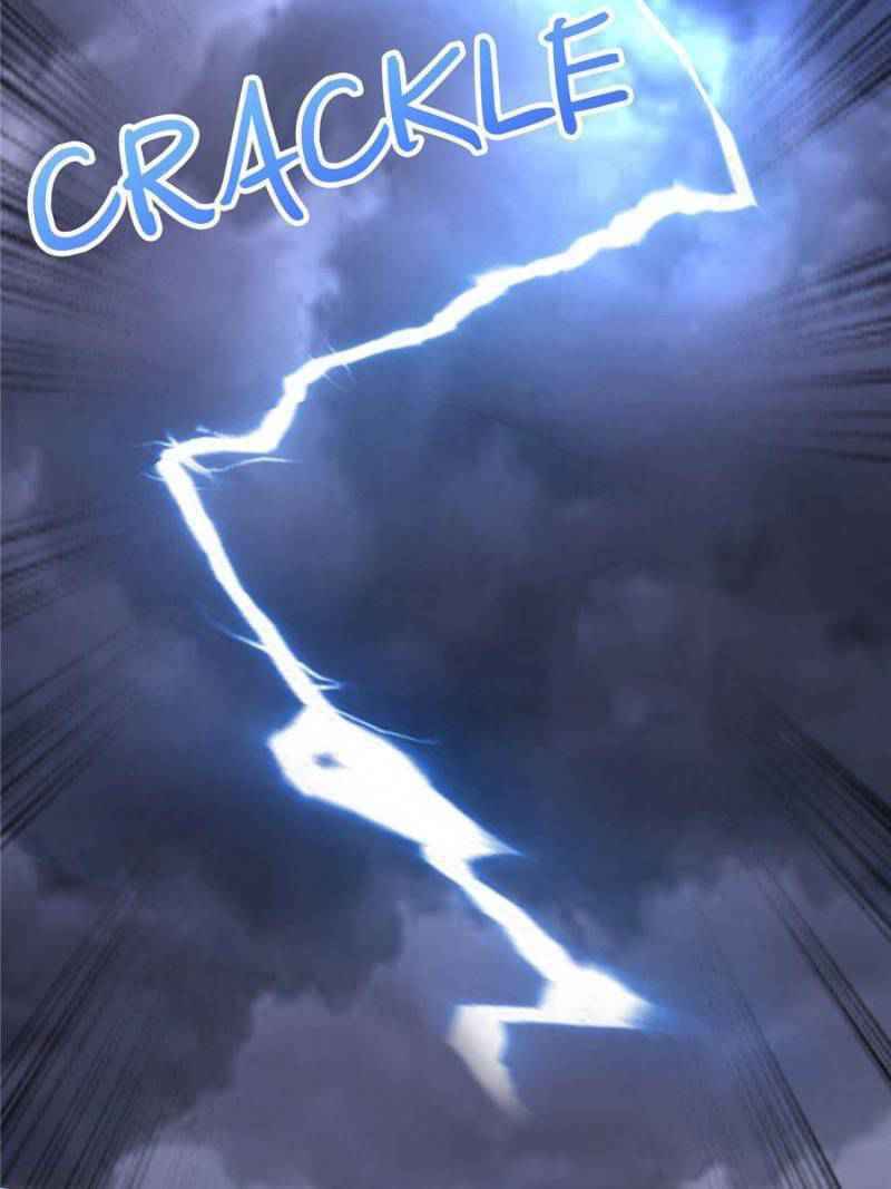 Page 58 of Chapter 58