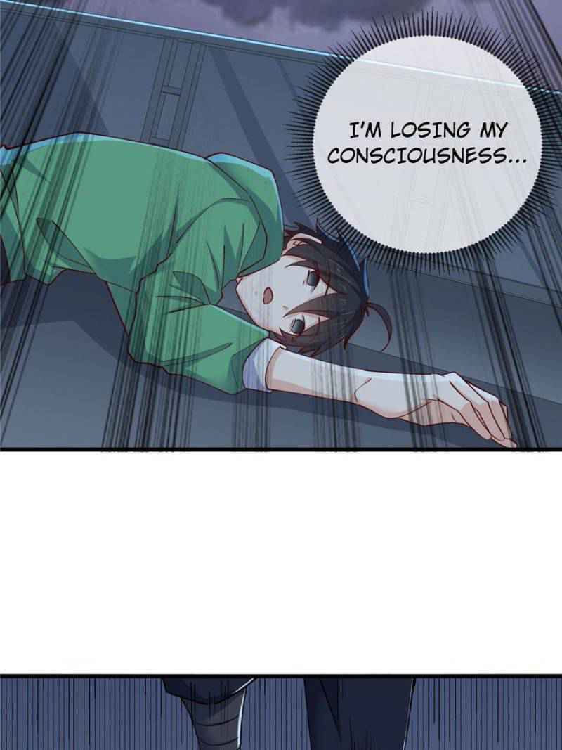 Page 59 of Chapter 58