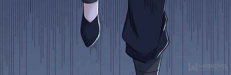 Page 60 of Chapter 58