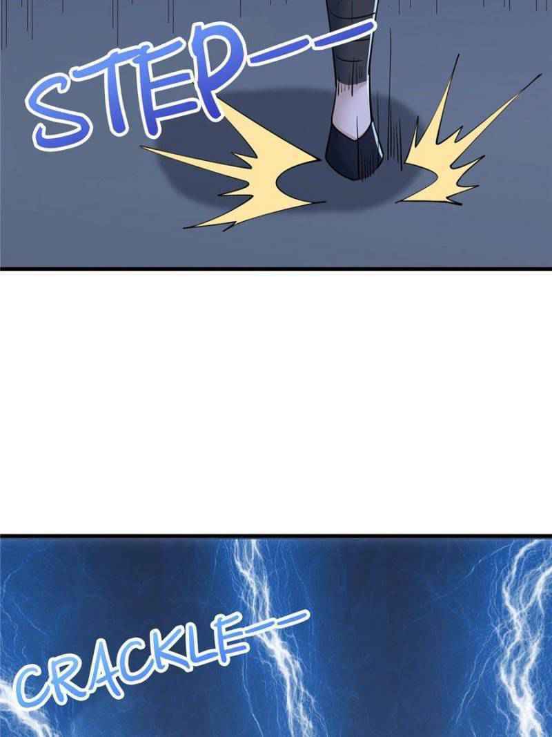 Page 61 of Chapter 58