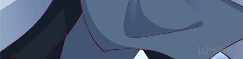 Page 63 of Chapter 58