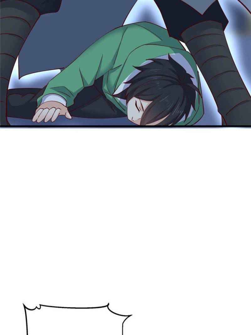 Page 64 of Chapter 58